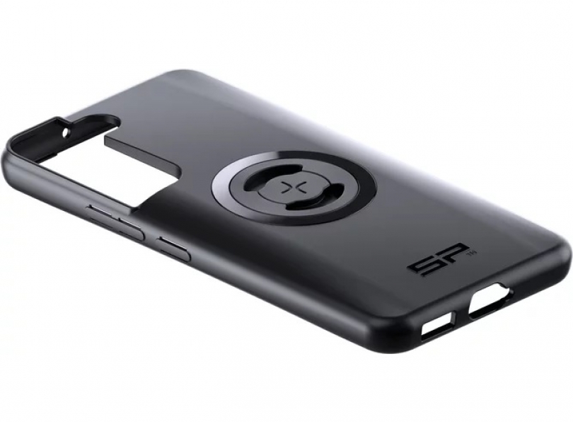 SP Connect Phone Case Samsung S22+ SPC+ schwarz