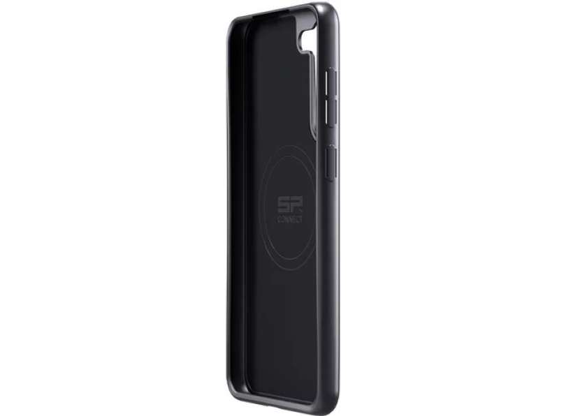 SP Connect Phone Case Samsung S23+ SPC+ schwarz