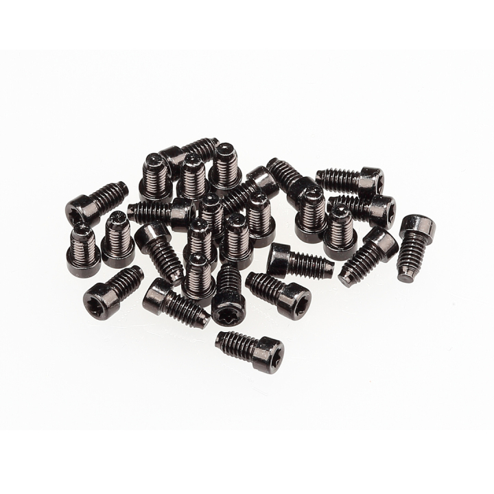 Spank Spike 7mm Ersatzpins