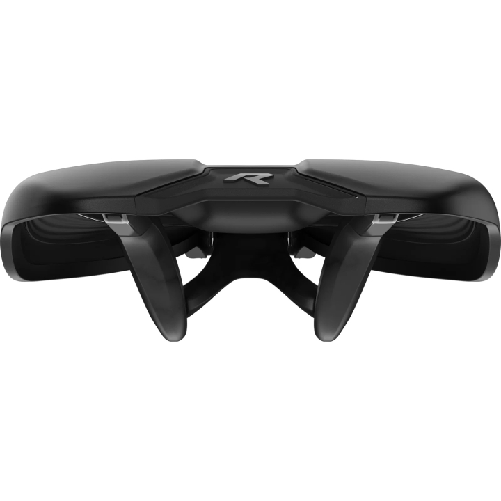 SQlab 612R 2.0 Carbon Ergowave Breite 15cm Sattel