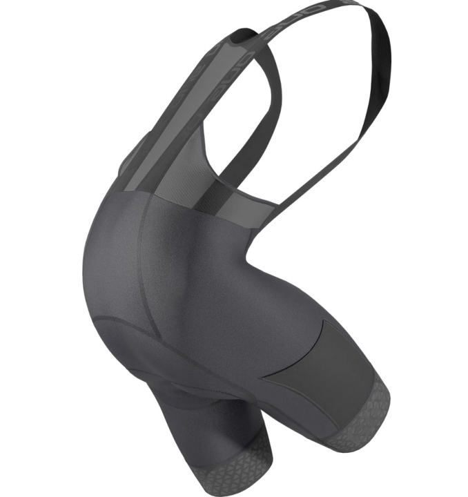 SQlab SQ-Short One14 black M