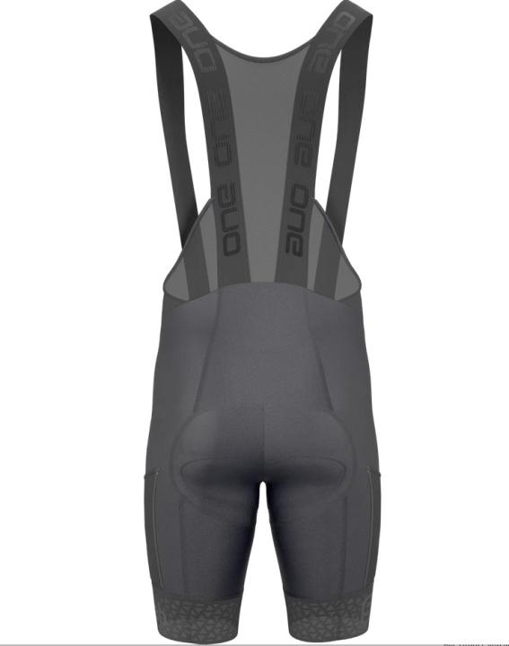 SQlab SQ-Short One14 black M