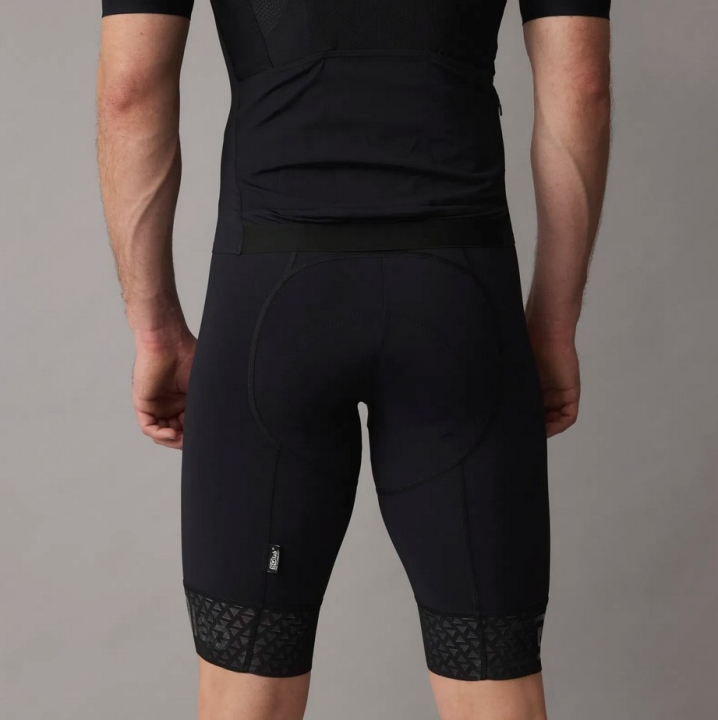 SQlab SQ-Short One14 black M
