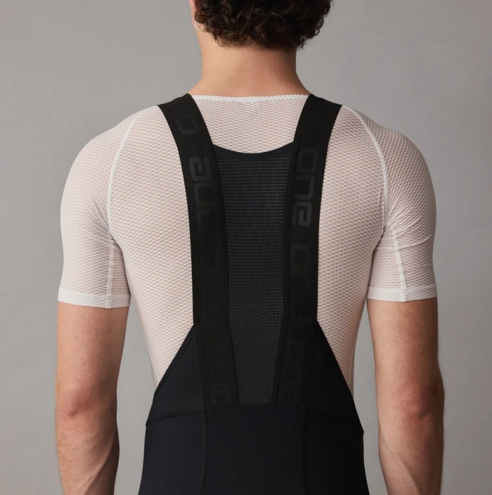 SQlab SQ-Short One14 black M