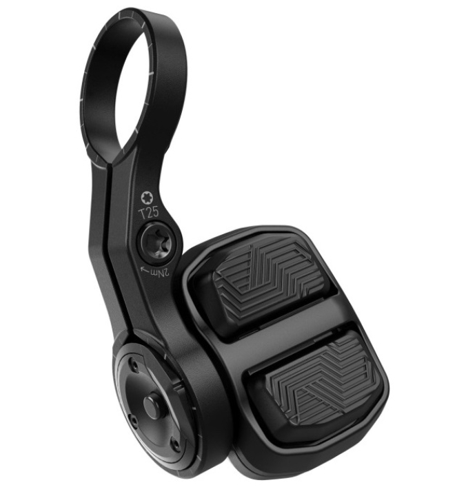 Sram AXS POD Controller 2 Button V2