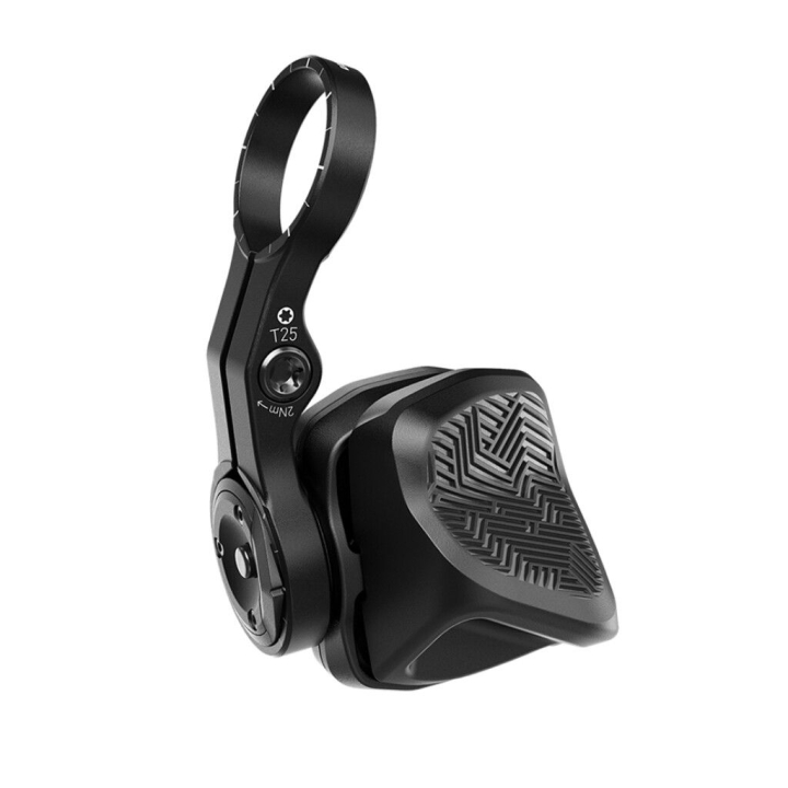 Sram AXS Pod Controller Rocker Paddle V2 rechts