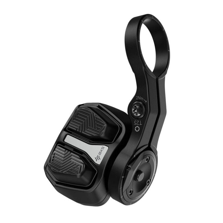 Sram AXS POD Ultiamte Controller 2 Button V2