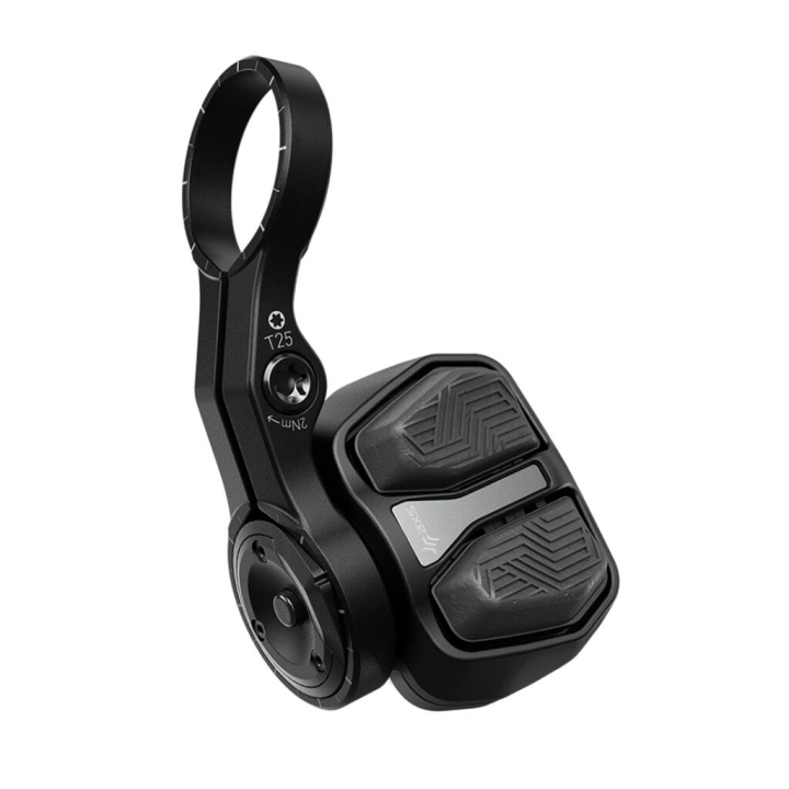 Sram AXS POD Ultiamte Controller 2 Button V2