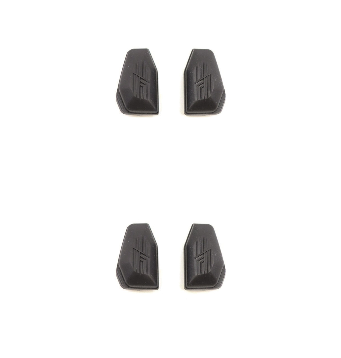 Sram AXS POD Ultimate Controller Lever Caps Concave/Convex