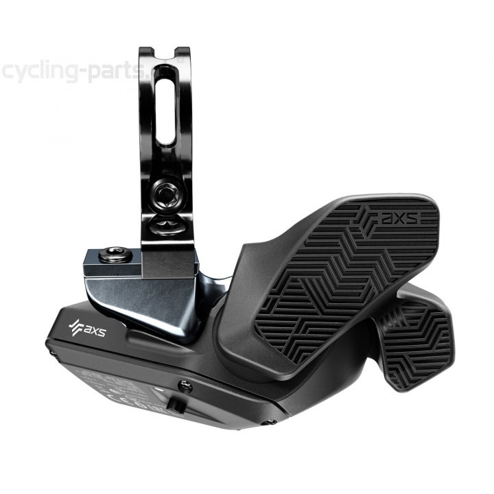 Sram AXS Rocker Paddle Controller 12fach