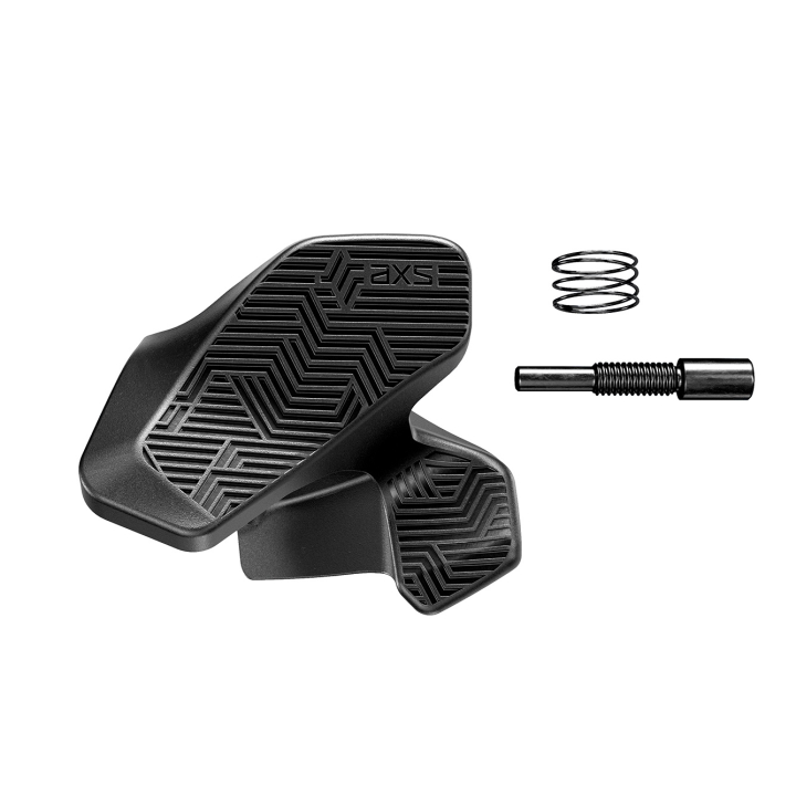 Sram AXS Rocker Paddle Controller Schaltwippe 12fach