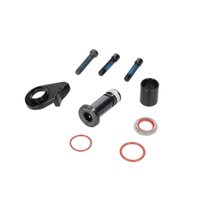 Sram XX1 Eagle AXS Rear Derailleur Bolt and Screw Kit