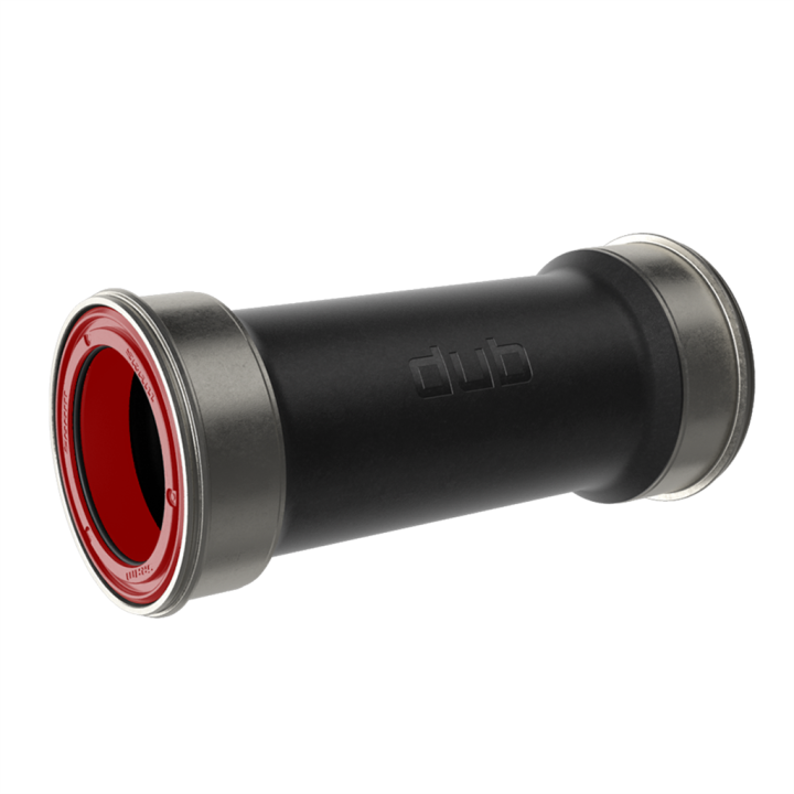 Sram DUB™ Pressfit 92 Ceramic, 41 x 89.5/92mm Tretlager