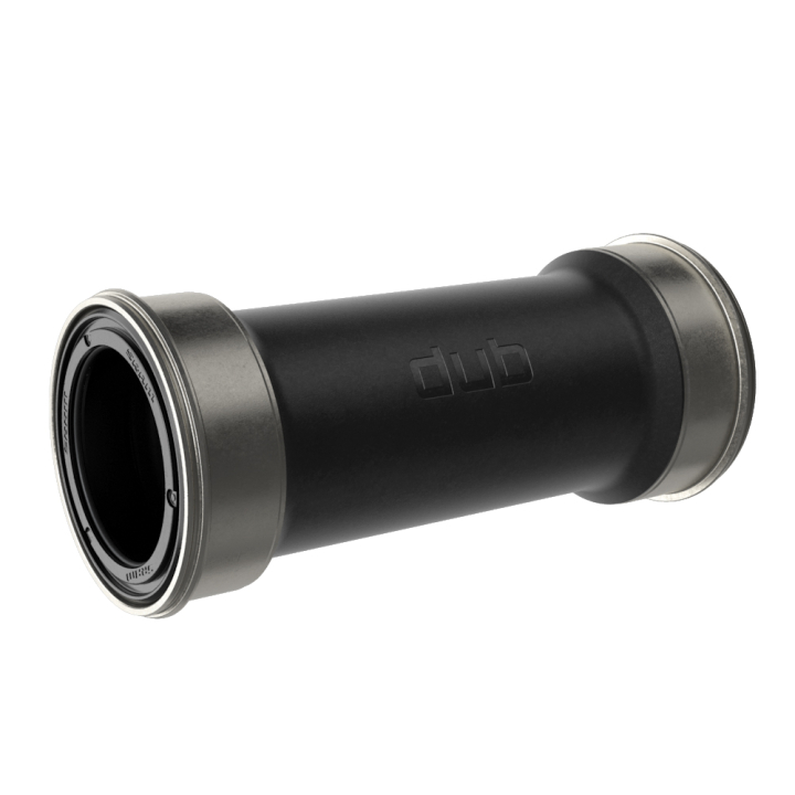 Sram DUB™ Pressfit 92, 41 x 89.5/92mm Tretlager