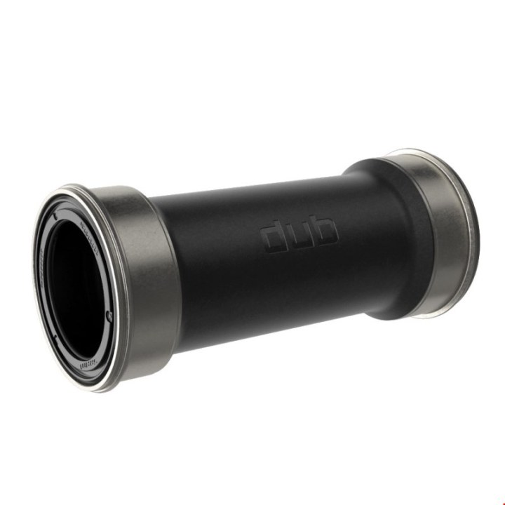 Sram DUB™ Pressfit DH 41 x 107mm Tretlager