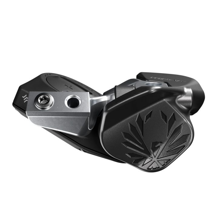 Sram Eagle AXS Controller 12fach