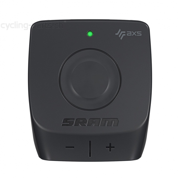 SRAM eTap AXS™ BlipBox