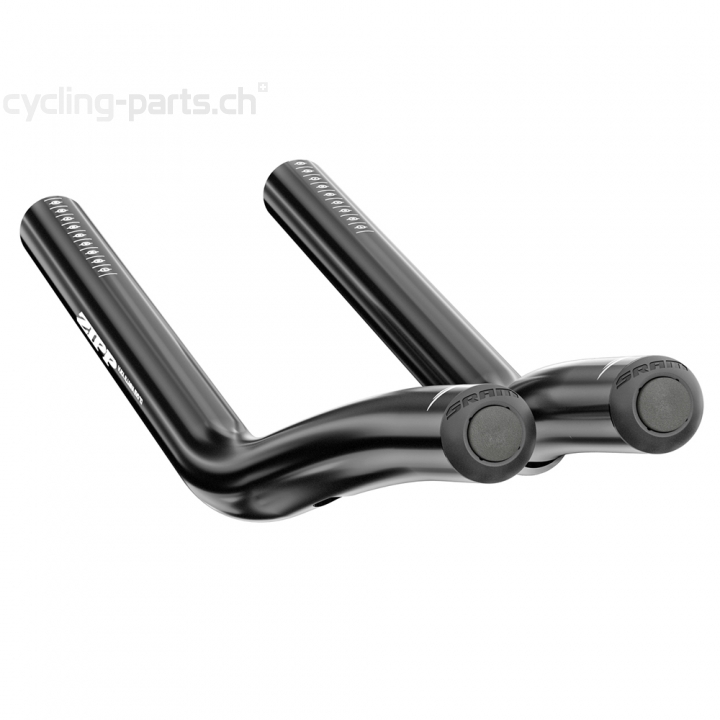 Sram eTap Clics™ 650mm