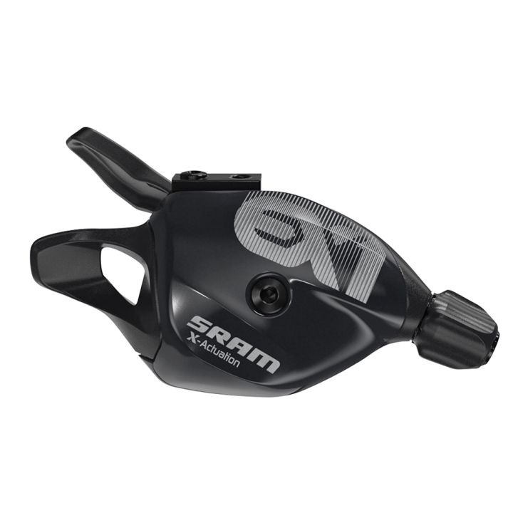 Sram EX1 X-ACTUATION™ 8 fach Schalthebel