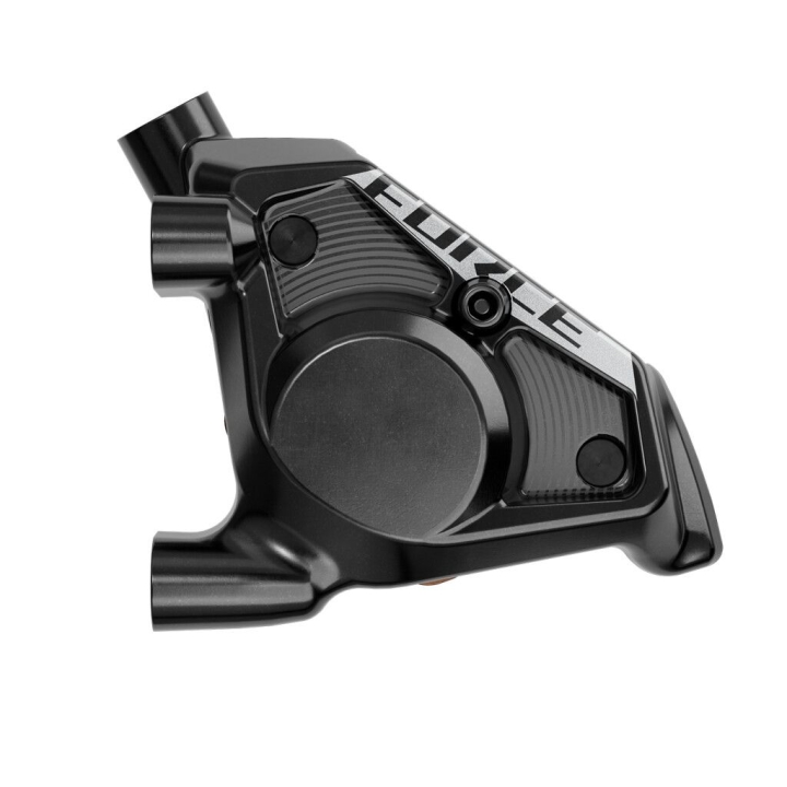 Sram Force AXS E1 HRD Disc 12fach Schalthebel/Scheibenbremse vorne