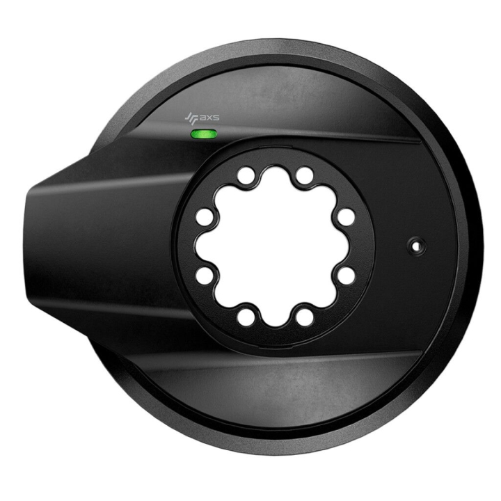 Sram Force AXS E1 Thread Mount Powemeter Spider