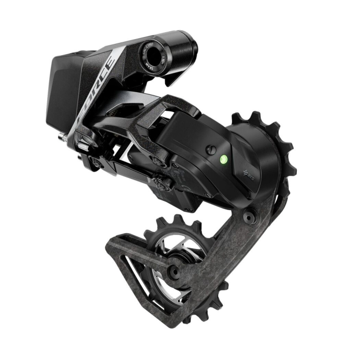 Sram Force AXS E1 1x12/2x12 Schaltwerk