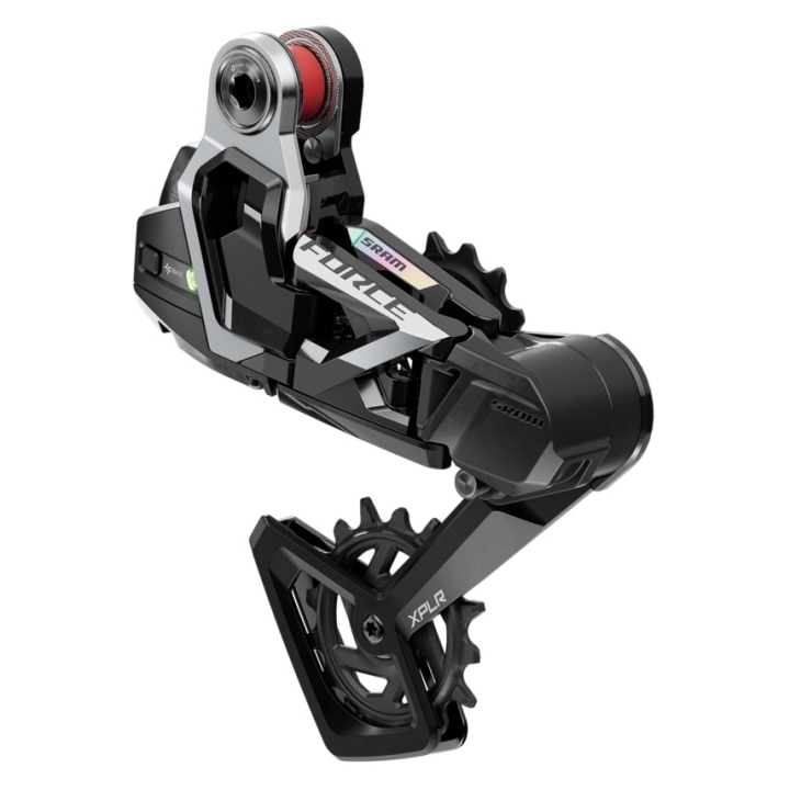 Sram Force AXS XPLR E1 1x13 Schaltwerk