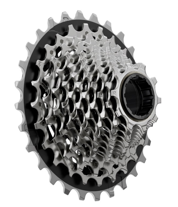 Sram Force XG-1270 E1 12fach 10-28 Kassette