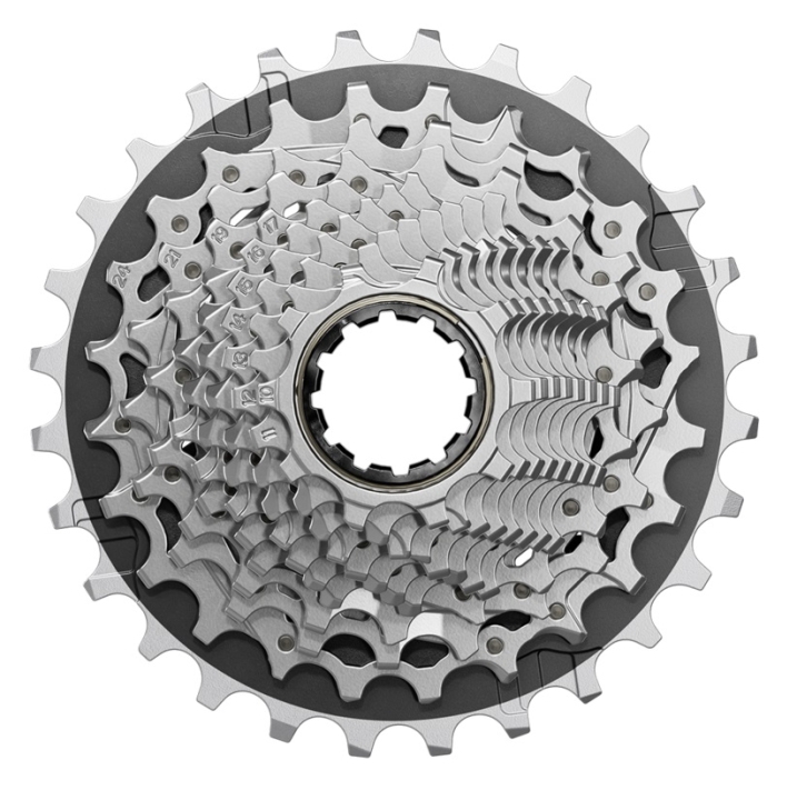 Sram Force XG-1270 E1 12fach 10-28 Kassette