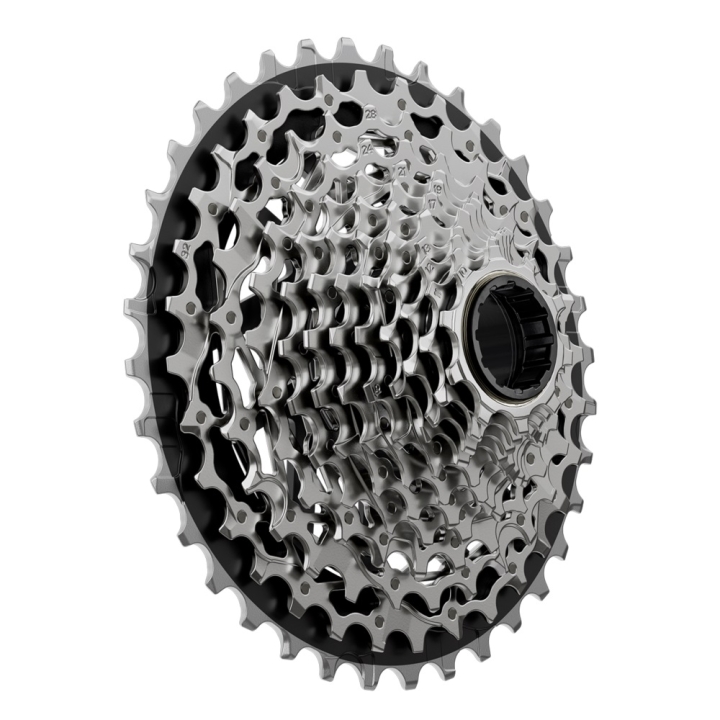 Sram Force XG-1270 E1 12fach 10-36 Kassette