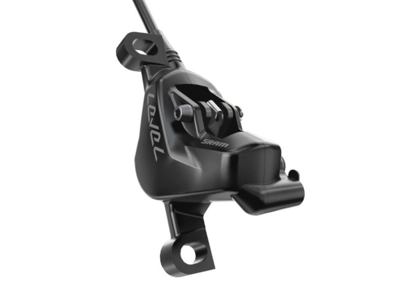 Sram Level TLM A1+ (2017+) Bremssattel