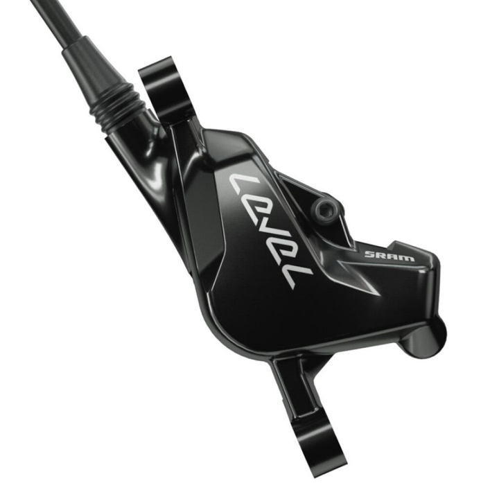 Sram Level Ultimate A1+ (2017+) Bremssattel