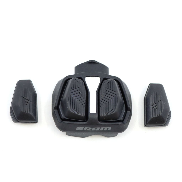 Sram AXS POD Ultimate Controller Module Cover Kit