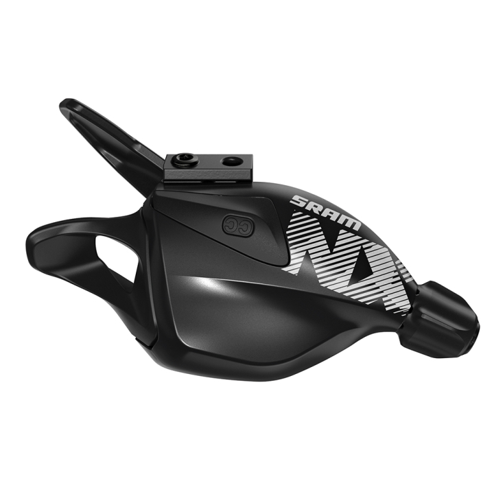 Sram NX Eagle™ Trigger 12 fach Schalthebel