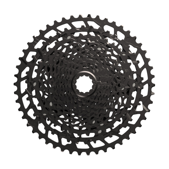 Sram NX Eagle™ PG-1230 12fach 11-50 Kassette