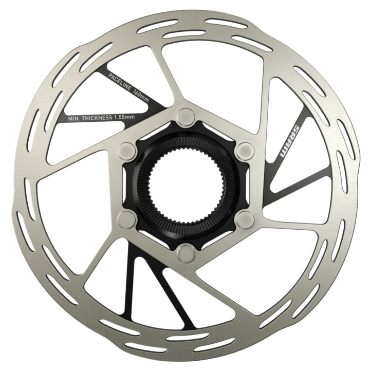 Sram Force AXS E1 2x12 Hammerhead Karoo GPS Schaltgruppe