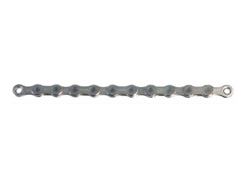 Sram PC 1051 10fach Kette