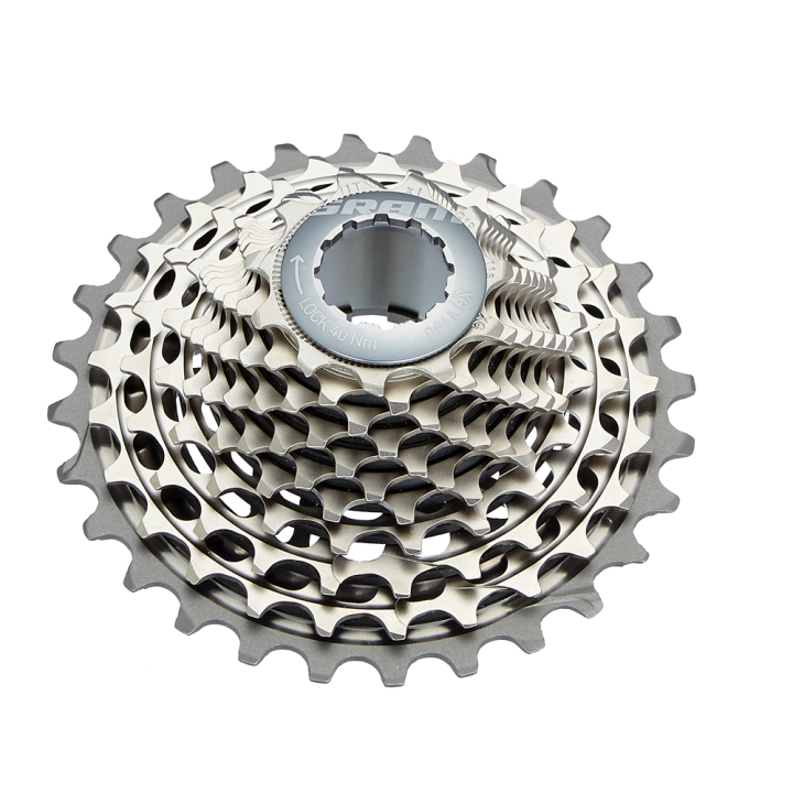 Sram Red 22 XG-1190 11fach 11-30 Kassette