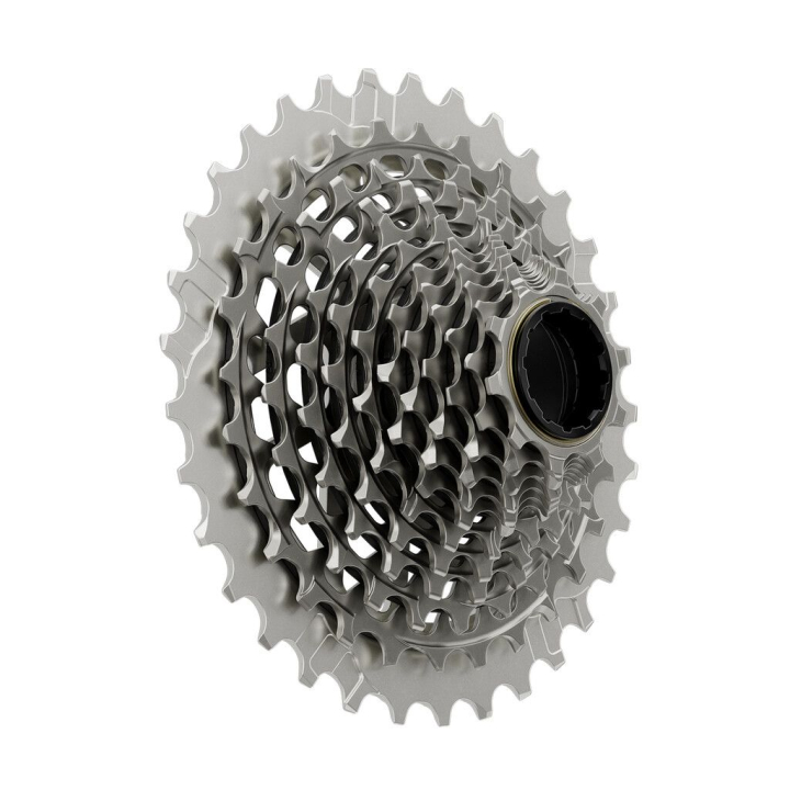Sram Red XG-1290 E1 12fach 10-30 Kassette