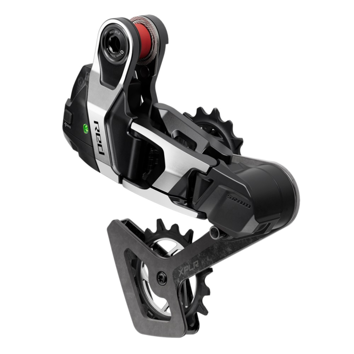 Sram RED XPLR AXS 1x13 Schaltwerk