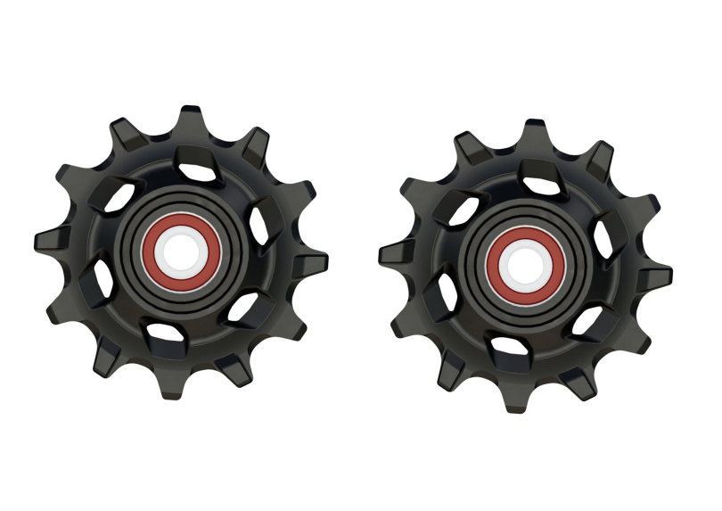 Sram Rival eTap AXS 12fach Schaltwerkrädchen