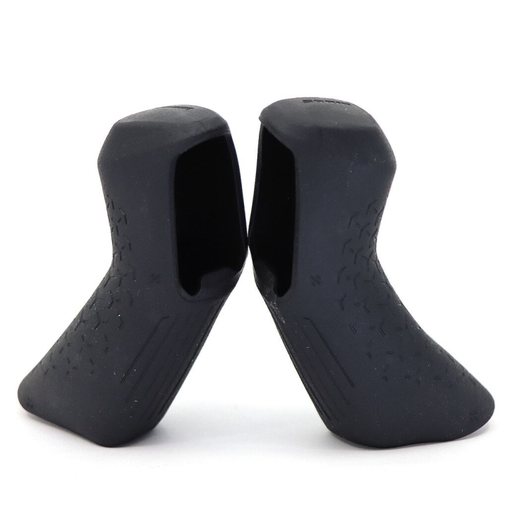 Sram Rival AXS E1 Griffgummis schwarz