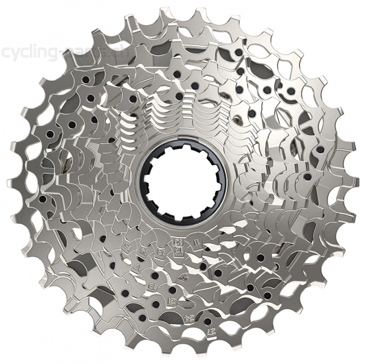 Sram Rival XG-1250 12fach 10-30 Kassette