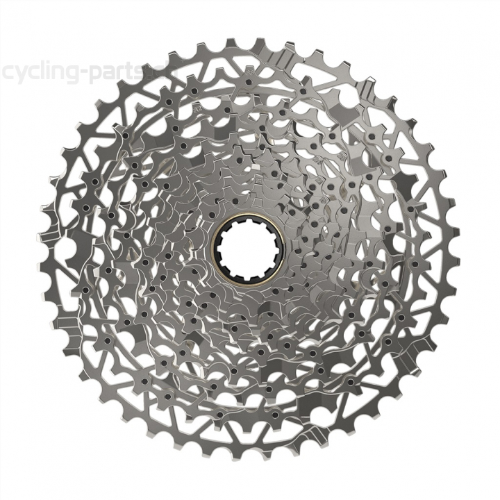 Sram Rival XPLR XG-1251 12fach 10-44 Kassette