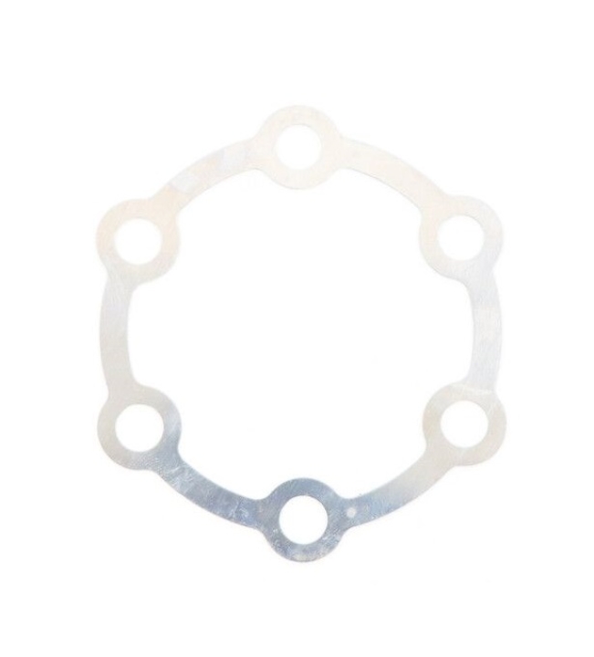 Sram Rotor Hub Shim 0.2mm Ausgleichsscheibe für Bremsscheiben