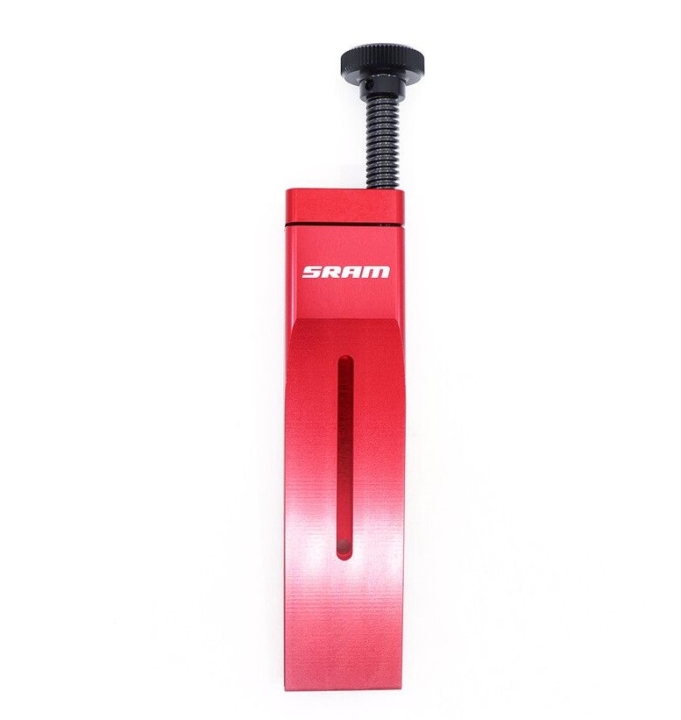 Sram Ultimate Piston Press Tool Bremskolben-Rückstellwerkzeug