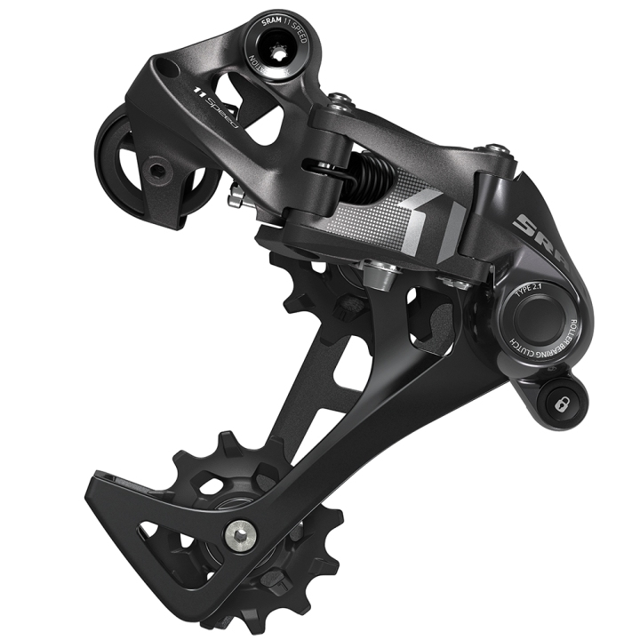 Sram X1 X-Horizon 11 fach Schaltwerk