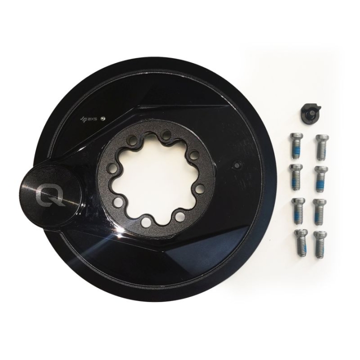 Sram XX/XX SL Eagle T-Type AXS Power Meter Spider