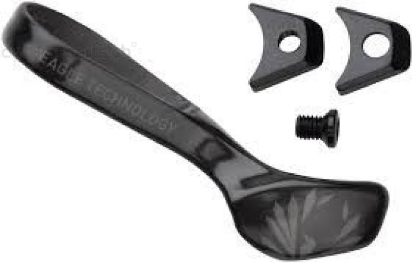 Sram XX1 Eagle Trigger Pull Lever Kit Right