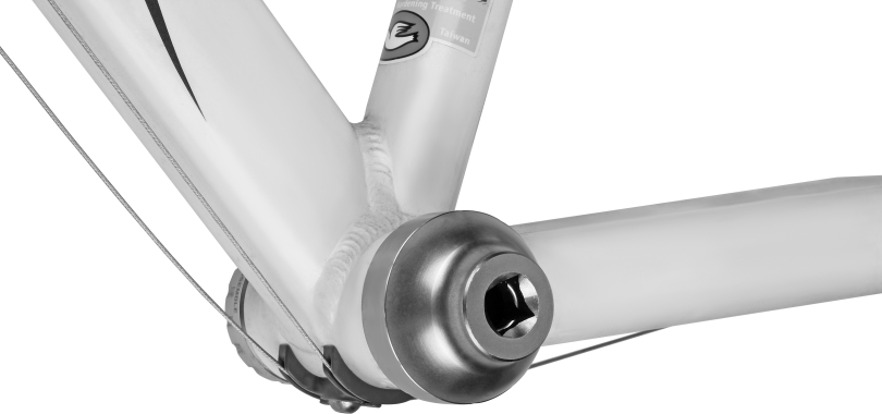 Super B TB-1068 12 Nocken Sram DUB BSA Tretlager Werkzeug